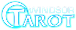 Windsor Tarot Psychic Readings