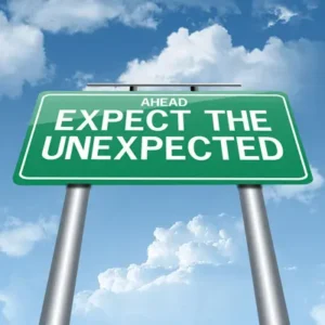 What to expect from a Psychic Session? Expect The Unexpected!