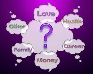 Single Topic Bubble